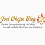 WhatsApp Image 2026-04-01 at 12.37.57 PM